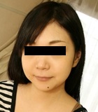 井川冨美香