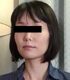 ゆりあ(B: 80 W: 58 H: 83)