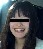 ちはる(B: 82 W: 61 H: 85)