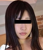 ありさ(ガチん娘 21歳)