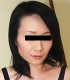 小暮敦子