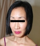 小西真理子