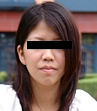 吉沢奈央