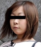 松浦千佳
