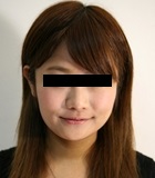 坂口牧