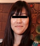 前島瑠香