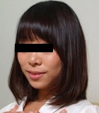 ひな(Pacific Girls 805)