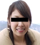 香坂澪