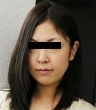 能登亜実花