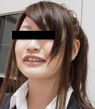 ユウコ(1000人斬り 18歳 1)