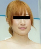 ゆき(しろハメ)