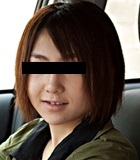 ゆき(Climax Zipang)