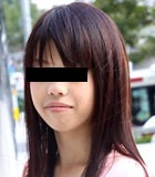 ユカ(1000人斬り 18歳)