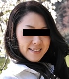 児島冴子