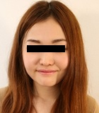 土屋麻由子