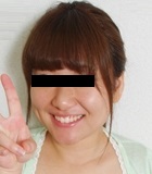 ゆかり(Pacific Girls 813)