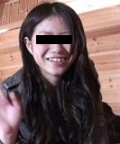 なつみ(アキバ本舗)