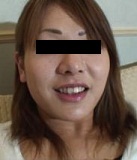 りょう(アキバ本舗 AVに出てみたい女)