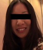 はるか(アキバ本舗 帰国してきた元セフレ)