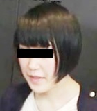 まりえ(AQUARIUM.TV)