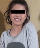 りょう(アキバ本舗 借金娘)