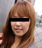 ユカ(1000人斬り 21歳)