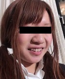 しおり(アキバ本舗 女子コウ生)