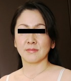 伊泉香帆