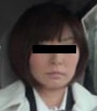 岩佐沙織