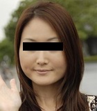 恵美(パコパコママ)