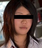 小松葵