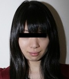 村上香織