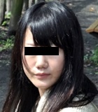 小嶋優香