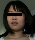 香咲みお