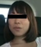 森嶋ひなの