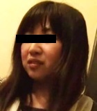 ゆか(B: 81 W: 60 H: 86)