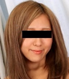 立川安奈
