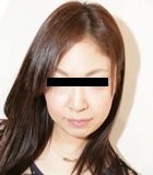 宇佐美玲奈