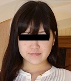 ゆいな(ガチん娘)