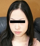 里中エミ