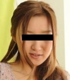 小池奈緒