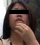 岩本安奈