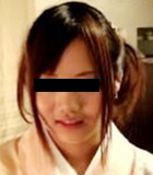 阿比留冬美