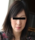 近藤仁枝
