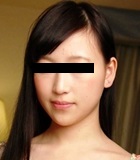 ケイコ(1000人斬り 18歳)
