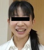 桜井舞