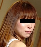 小泉香苗