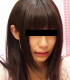 小林涼子