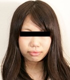 西山まや