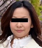 小西沙良
